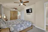 403 Acacia - Photo 25