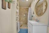 403 Acacia - Photo 26
