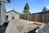 403 Acacia - Photo 27