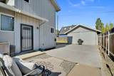 403 Acacia - Photo 28