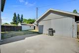 403 Acacia - Photo 29