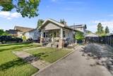 403 Acacia - Photo 3