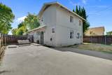 403 Acacia - Photo 30