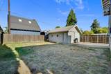 403 Acacia - Photo 31