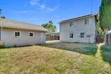 403 Acacia - Photo 32