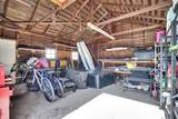403 Acacia - Photo 33
