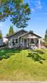 403 Acacia - Photo 34