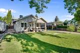 403 Acacia - Photo 4