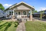 403 Acacia - Photo 5