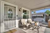 403 Acacia - Photo 6