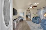 403 Acacia - Photo 7