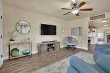 403 Acacia - Photo 8