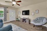 403 Acacia - Photo 9
