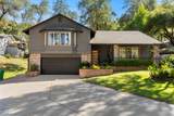 11101 Greenbriar Way - Photo 1