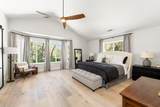11101 Greenbriar Way - Photo 15