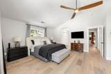 11101 Greenbriar Way - Photo 17