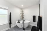 11101 Greenbriar Way - Photo 19
