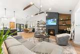 11101 Greenbriar Way - Photo 2