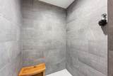 11101 Greenbriar Way - Photo 21