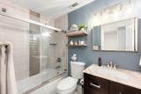 11101 Greenbriar Way - Photo 24