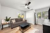 11101 Greenbriar Way - Photo 26