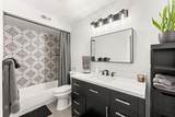 11101 Greenbriar Way - Photo 27