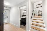 11101 Greenbriar Way - Photo 28