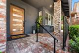 11101 Greenbriar Way - Photo 32