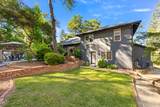 11101 Greenbriar Way - Photo 34