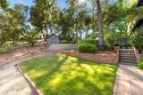 11101 Greenbriar Way - Photo 35