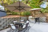 11101 Greenbriar Way - Photo 36