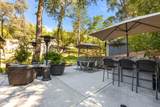 11101 Greenbriar Way - Photo 37