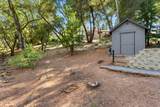 11101 Greenbriar Way - Photo 38