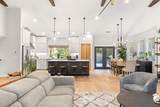 11101 Greenbriar Way - Photo 40