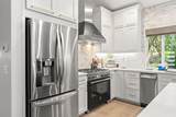 11101 Greenbriar Way - Photo 41