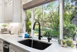 11101 Greenbriar Way - Photo 42