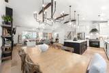 11101 Greenbriar Way - Photo 43
