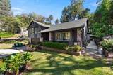 11101 Greenbriar Way - Photo 44