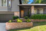11101 Greenbriar Way - Photo 45