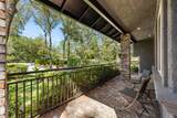 11101 Greenbriar Way - Photo 46