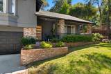 11101 Greenbriar Way - Photo 47