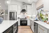 11101 Greenbriar Way - Photo 49