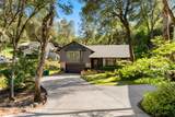 11101 Greenbriar Way - Photo 51