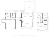 11101 Greenbriar Way - Photo 57