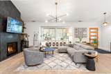 11101 Greenbriar Way - Photo 7