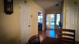 1701 Pawtucket Avenue - Photo 12