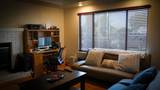 1701 Pawtucket Avenue - Photo 13