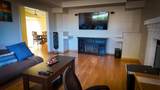 1701 Pawtucket Avenue - Photo 14