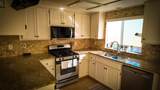 1701 Pawtucket Avenue - Photo 15