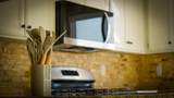 1701 Pawtucket Avenue - Photo 16